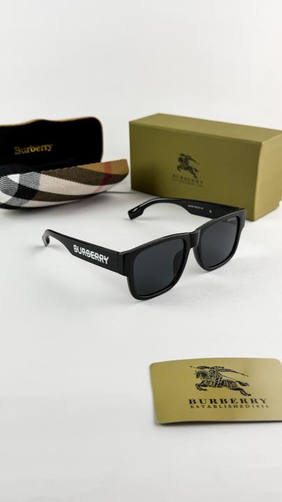 Burberry Sunglass
