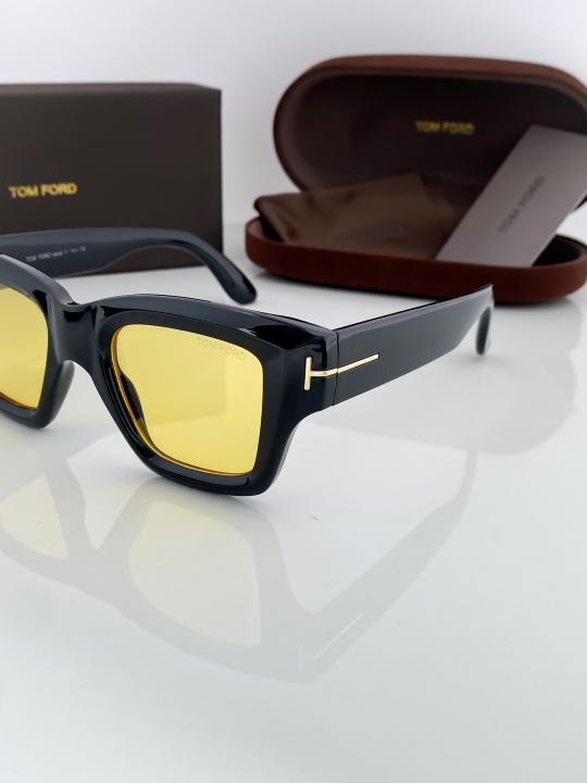 Tom Ford Sunglass
