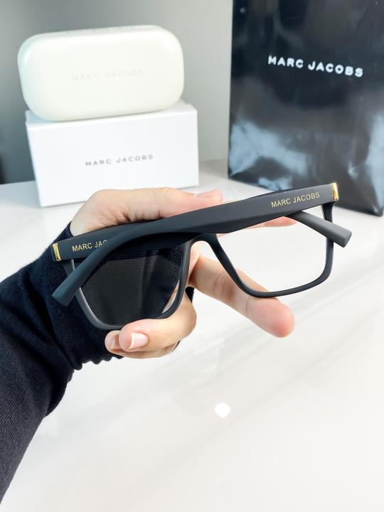 Marc Jacobs Frame Sunglass
