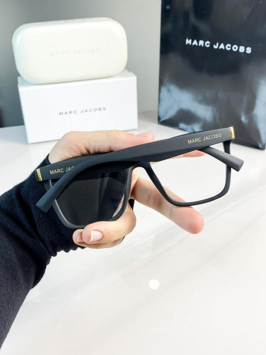 Marc Jacobs Frame Sunglass