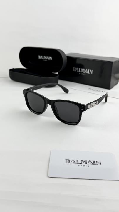 Balmain Sunglass