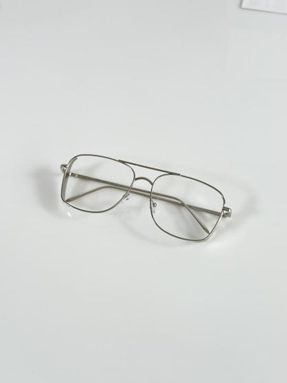 Dior Frame Sunglass