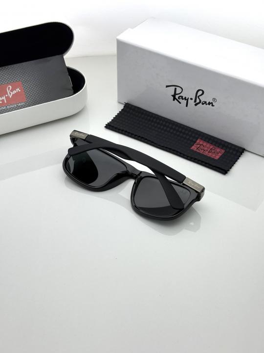 Rayban sunglass