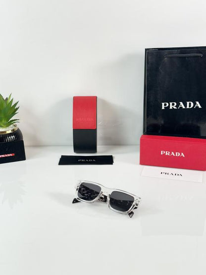 Prada Sunglass