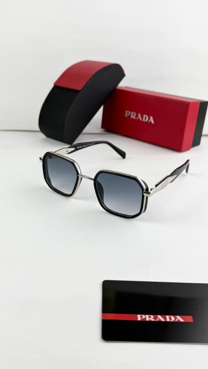 Prada Sunglass