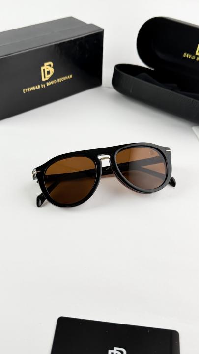 David Beckham Sunglass
