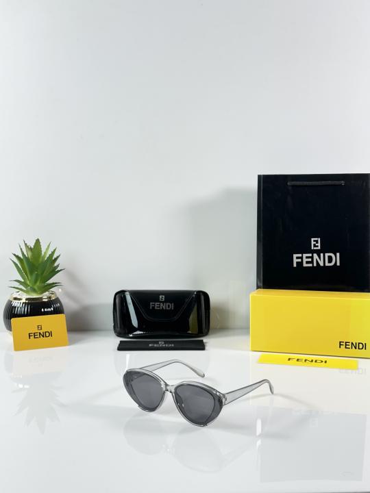 Fendi Sunglass