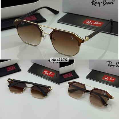 Rayban Sunglass