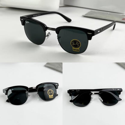 Rayban Sunglass