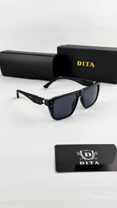 Dita Sunglass