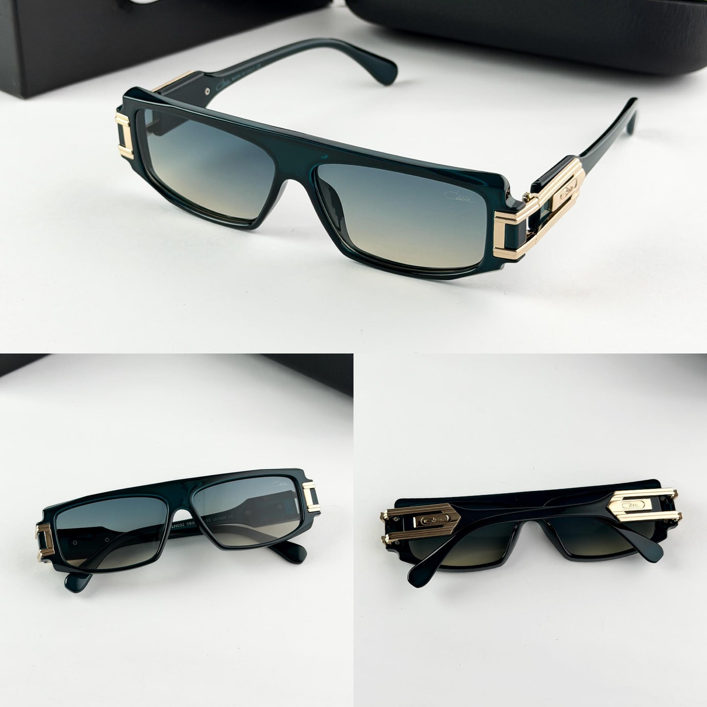 Cazal Sunglass