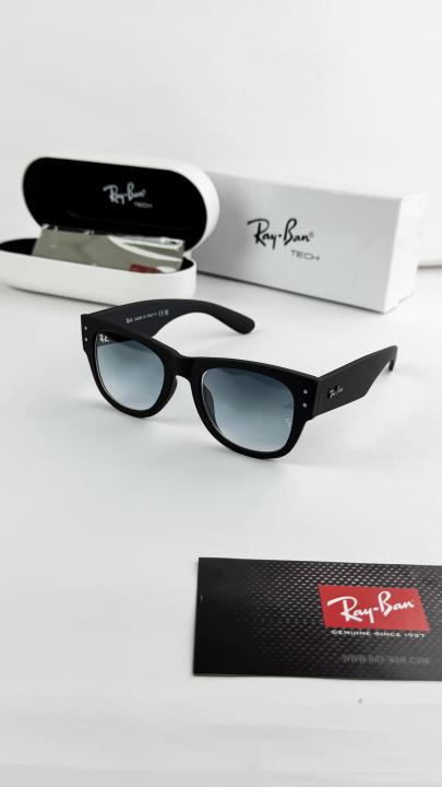 Rayban Sunglass