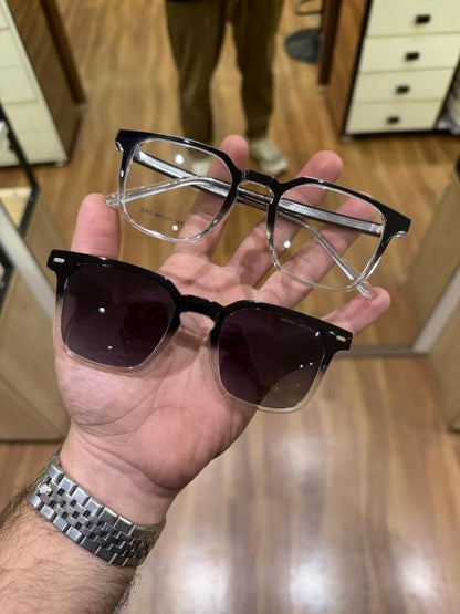 Marc Jacobs Sunglass