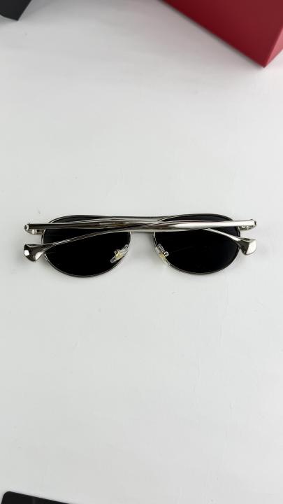 Prada Sunglass