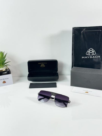 Maybach Sunglass
