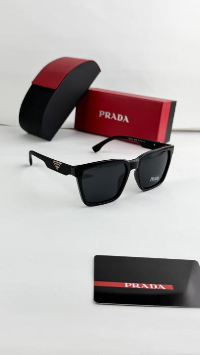 Prada Sunglass