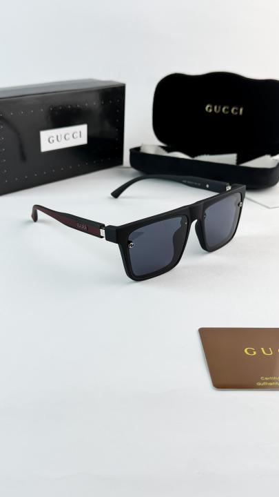 Gucci Sunglass