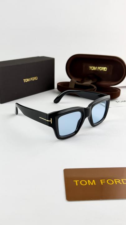 Tom Ford Sunglass