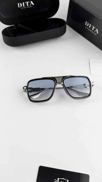 Dita Sunglass
