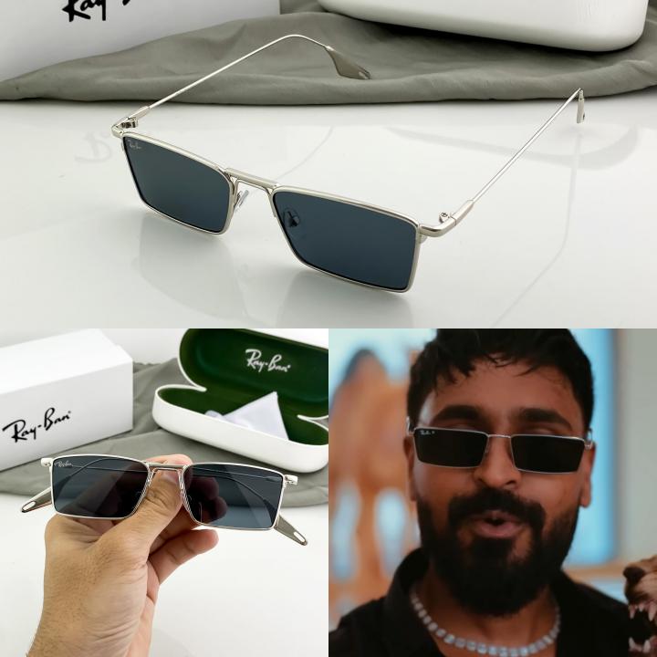 Rayban Sunglas