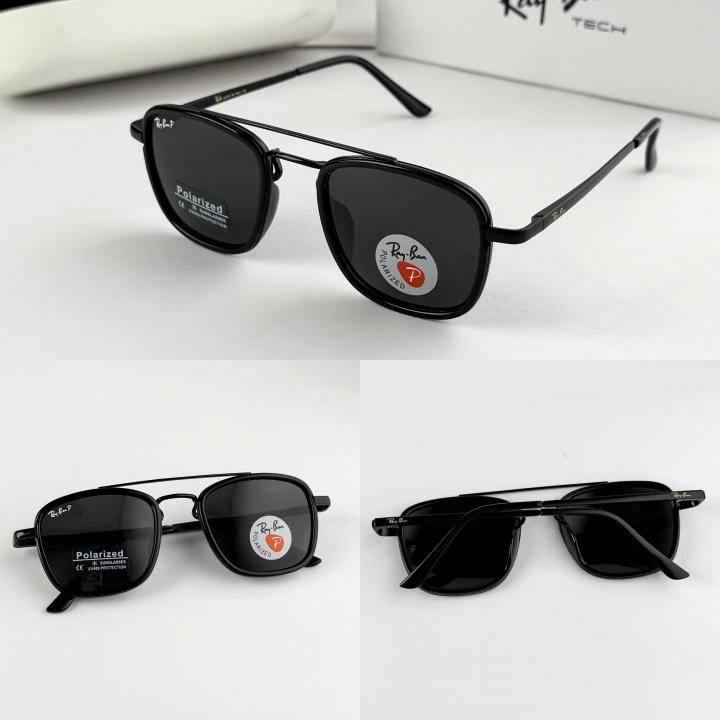 Rayban sunglass