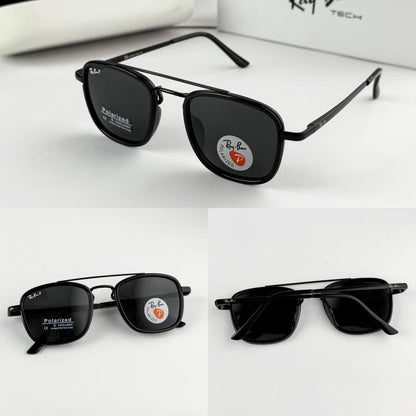 Rayban sunglass