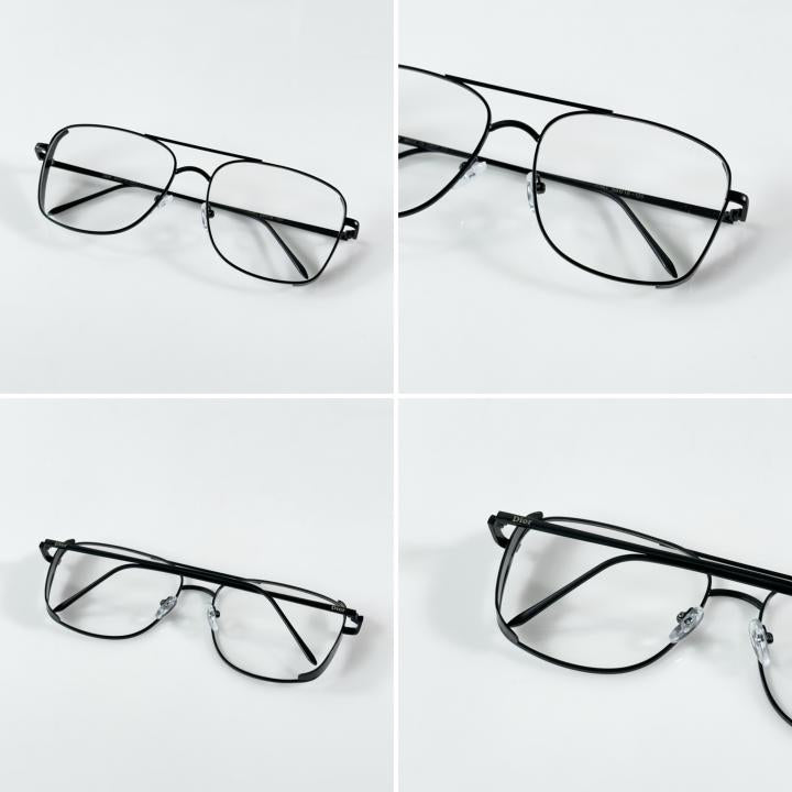 Christian Dior Frame Sunglass