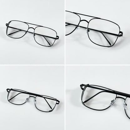 Christian Dior Frame Sunglass