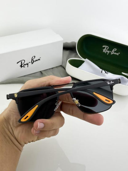 Rayban Sunglass