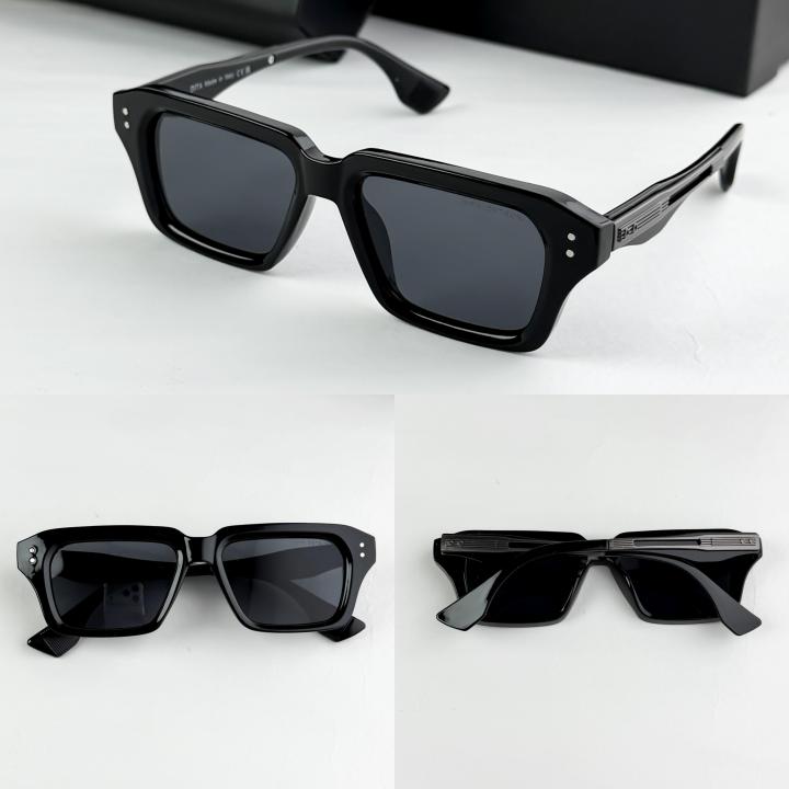Dita Sunglass