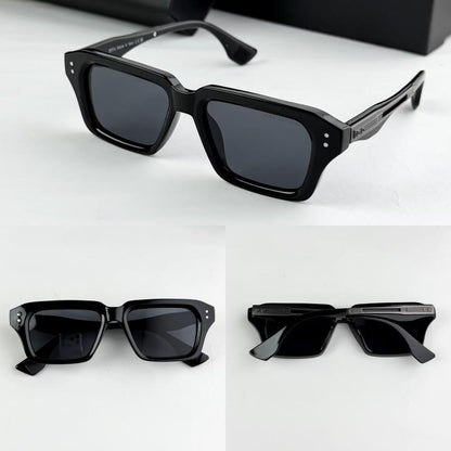 Dita Sunglass