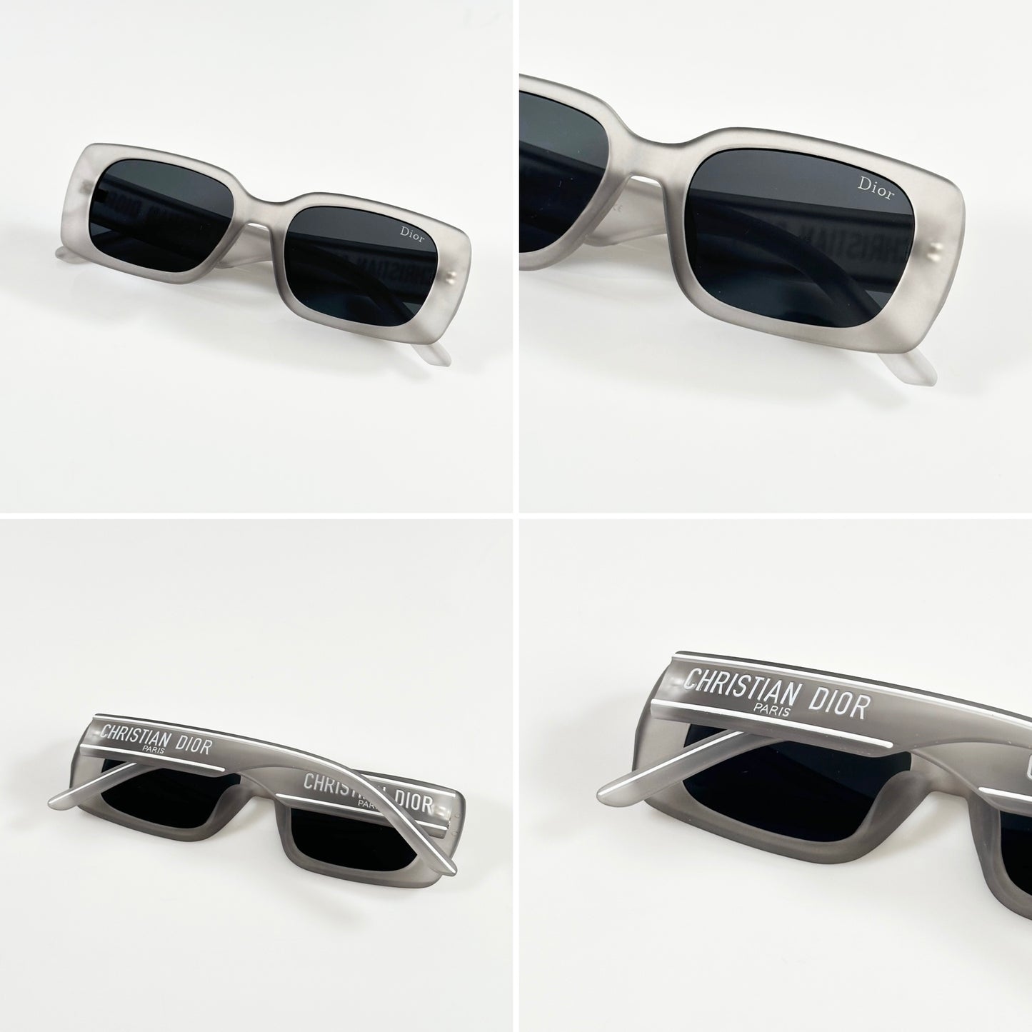 Christian Dior Sunglass
