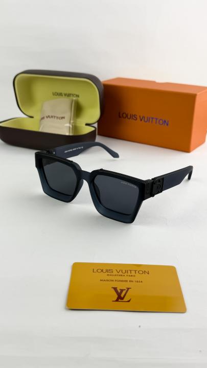 Louis Vuitton Sunglass