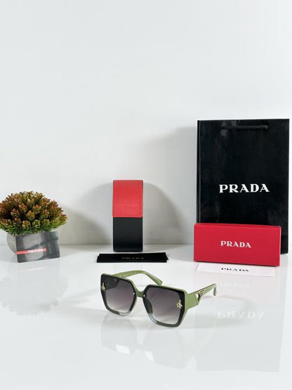 Prada Sunglass
