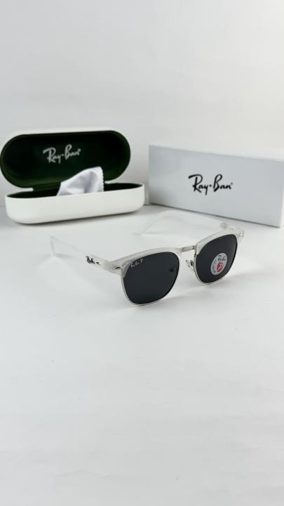 Rayban Sunglass