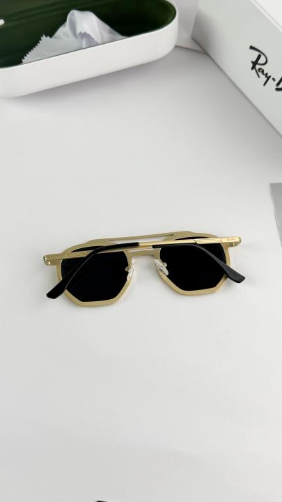 Rayban sunglass