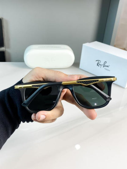 Rayban sunglass