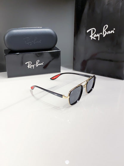 Rayban Sunglas