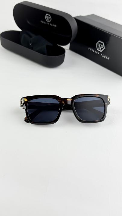 Philipp Plein Sunglass