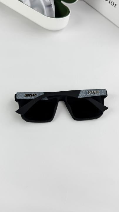 Christian Dior Sunglass