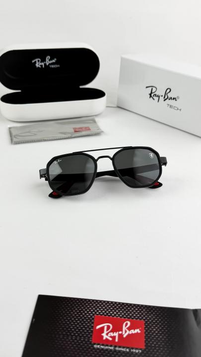 Rayban Sunglass