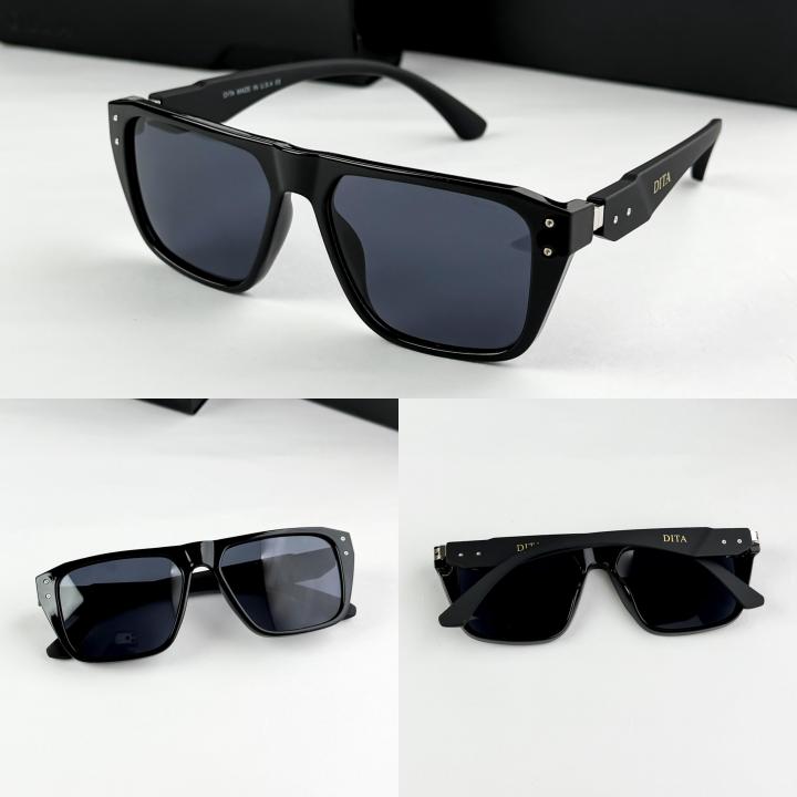 Dita Sunglass