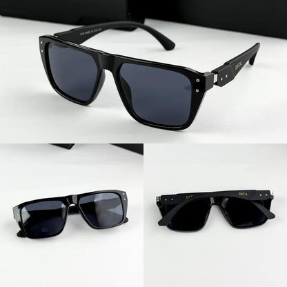 Dita Sunglass