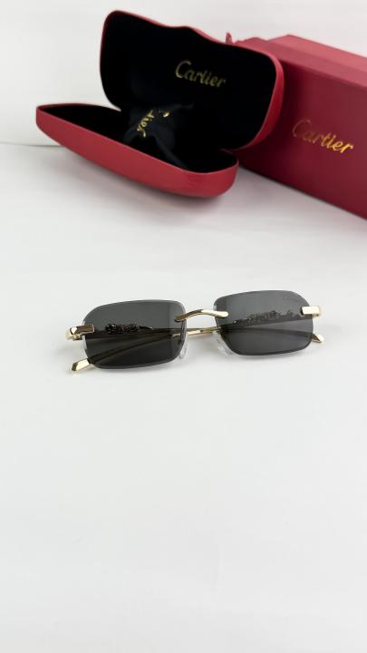 Cartier Sunglass
