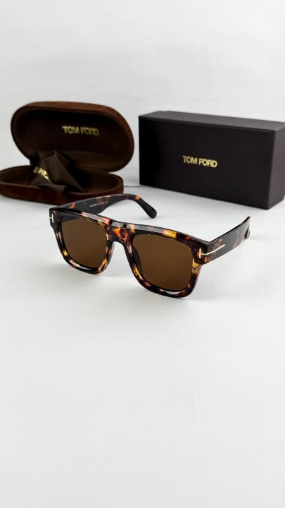 Tom Ford Sunglass