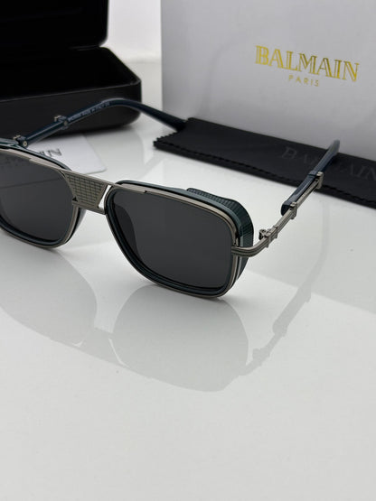 Balmain Sunglass