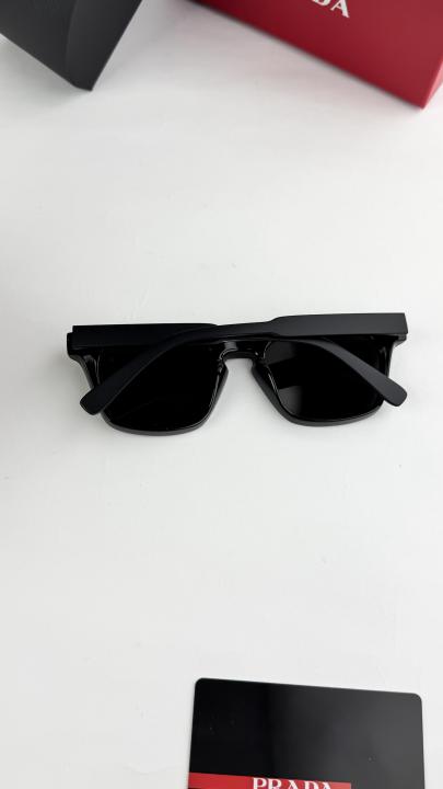 Prada Sunglass