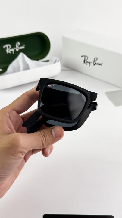 Rayban Sunglas