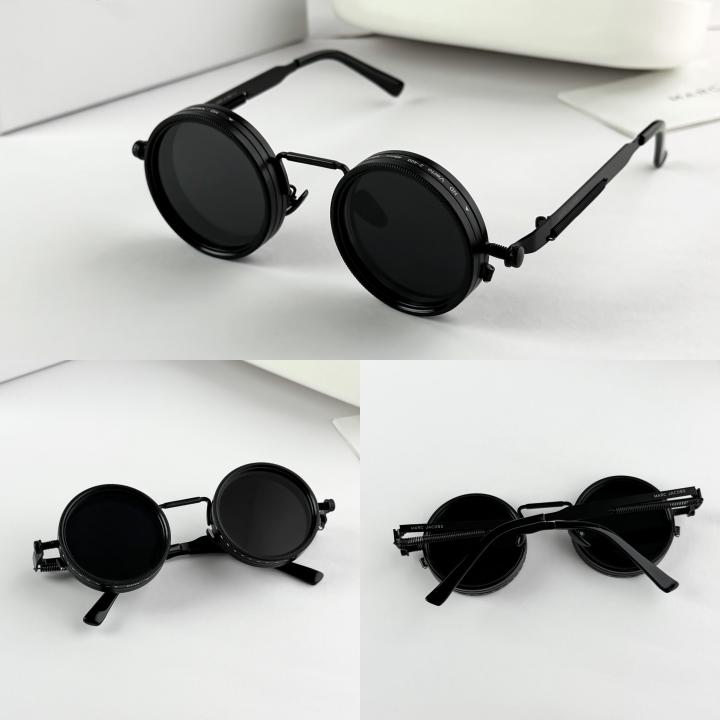 Marc Jacobs Sunglass
