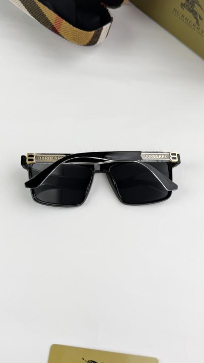 Burberry Sunglass